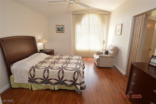 933 Windhook St, Las Vegas, NV 89144 - photo 16