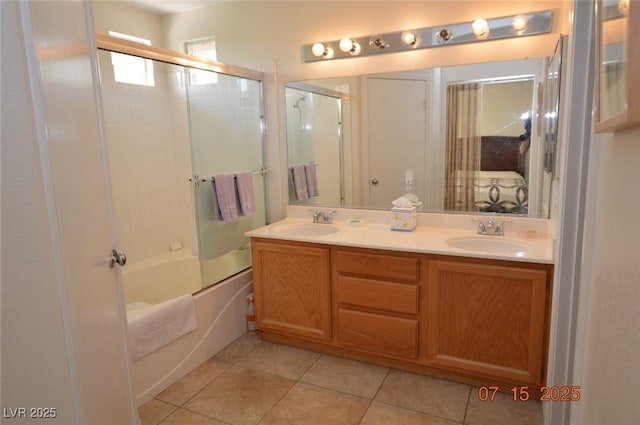 933 Windhook St, Las Vegas, NV 89144 - photo 17