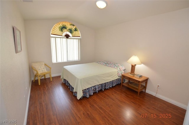 933 Windhook St, Las Vegas, NV 89144 - photo 18