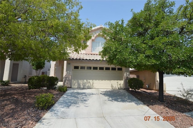 933 Windhook St, Las Vegas, NV 89144 - photo 1