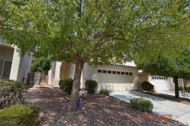 933 Windhook St, Las Vegas, NV 89144 - photo 2