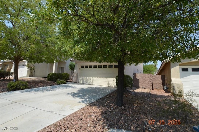 933 Windhook St, Las Vegas, NV 89144 - photo 3