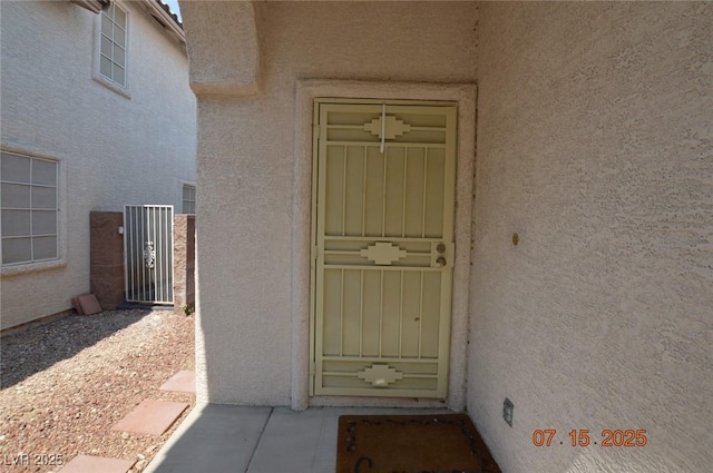 933 Windhook St, Las Vegas, NV 89144 - photo 4