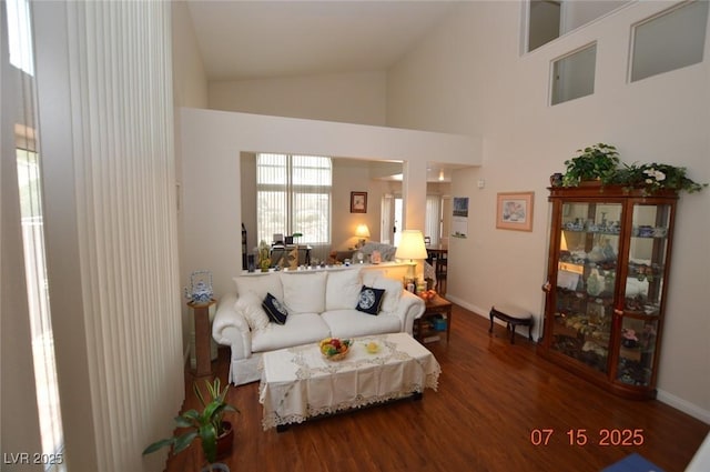 933 Windhook St, Las Vegas, NV 89144 - photo 5