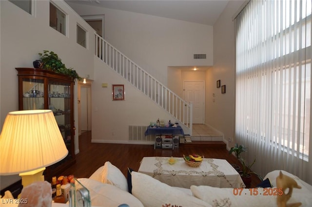 933 Windhook St, Las Vegas, NV 89144 - photo 7
