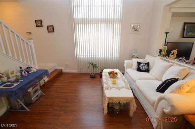 933 Windhook St, Las Vegas, NV 89144 - photo 8