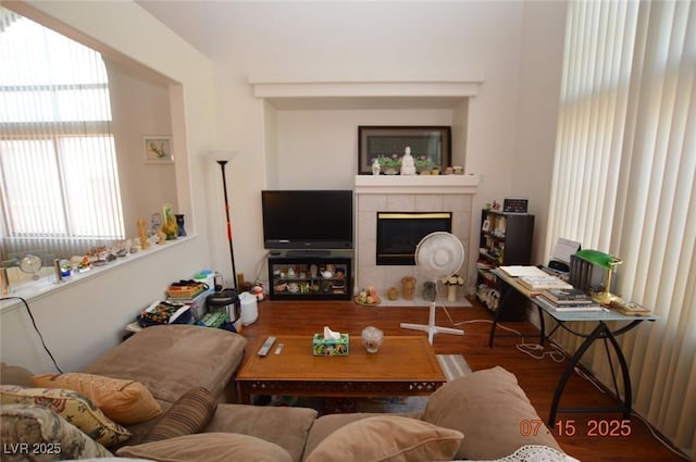 933 Windhook St, Las Vegas, NV 89144 - photo 9