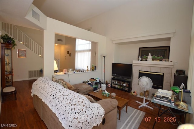 933 Windhook St, Las Vegas, NV 89144 - photo 10
