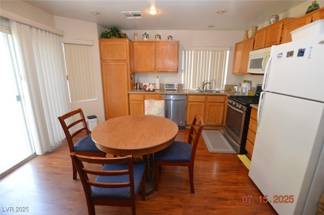 933 Windhook St, Las Vegas, NV 89144 - photo 11