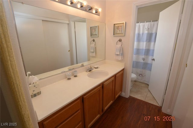933 Windhook St, Las Vegas, NV 89144 - photo 19