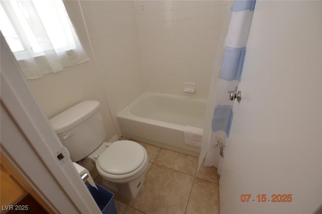 933 Windhook St, Las Vegas, NV 89144 - photo 20
