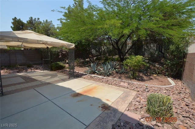 933 Windhook St, Las Vegas, NV 89144 - photo 21