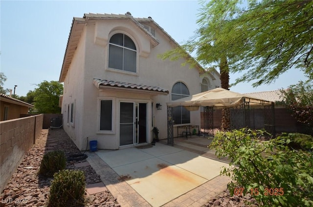 933 Windhook St, Las Vegas, NV 89144 - photo 22