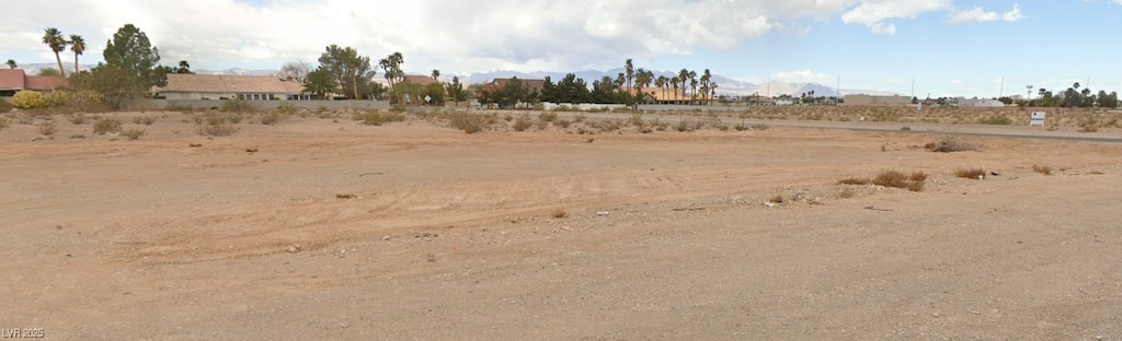 W Ford Ave, Las Vegas, NV 89139 - photo 2