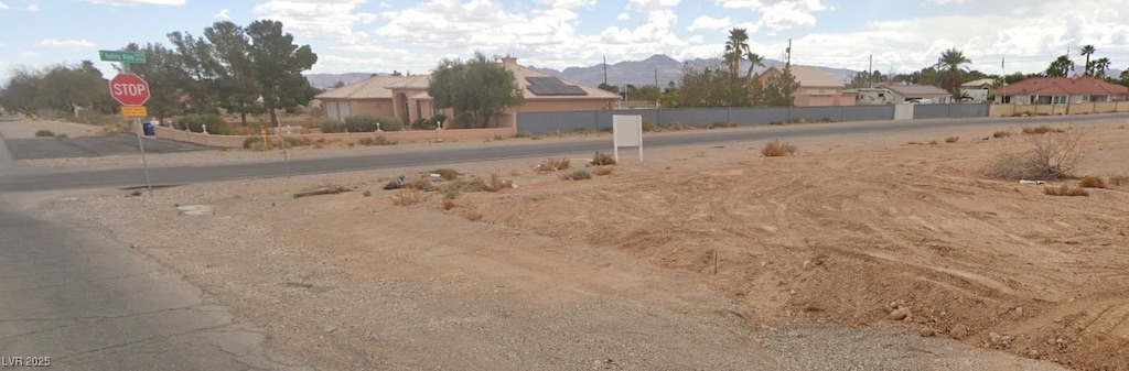 W Ford Ave, Las Vegas, NV 89139 - photo 3
