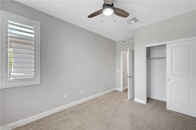 2238 Thelen Ave, North Las Vegas, NV 89086 - photo 22