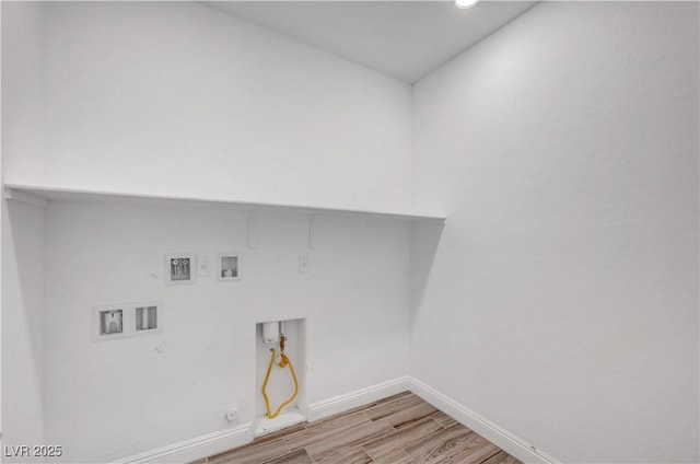 2238 Thelen Ave, North Las Vegas, NV 89086 - photo 23