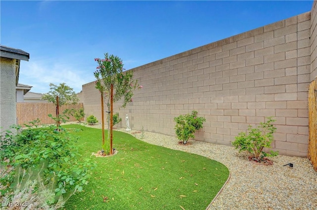 2238 Thelen Ave, North Las Vegas, NV 89086 - photo 26