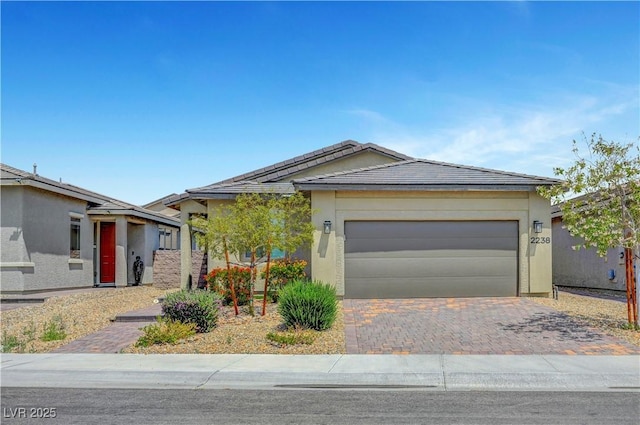 2238 Thelen Ave, North Las Vegas, NV 89086 - photo 1