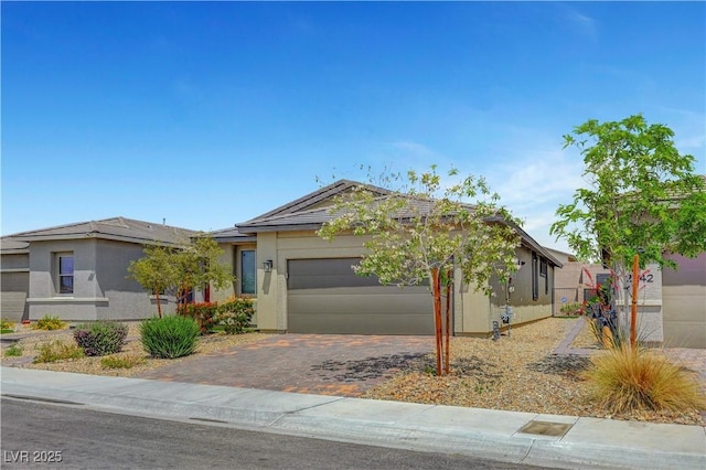 2238 Thelen Ave, North Las Vegas, NV 89086 - photo 2