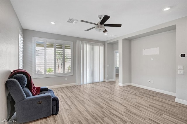 2238 Thelen Ave, North Las Vegas, NV 89086 - photo 5