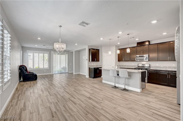 2238 Thelen Ave, North Las Vegas, NV 89086 - photo 6