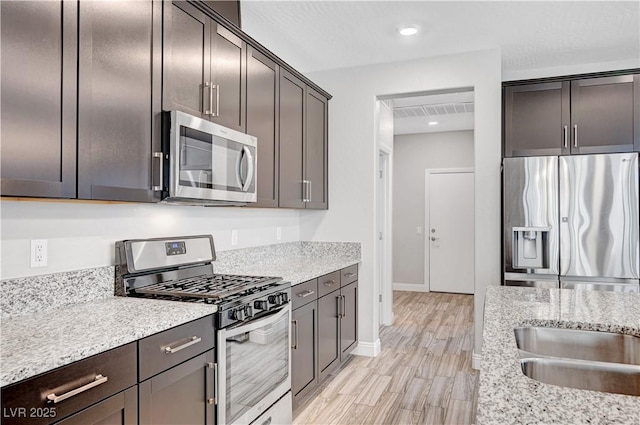 2238 Thelen Ave, North Las Vegas, NV 89086 - photo 7
