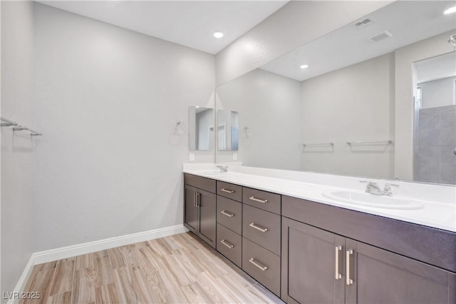 2238 Thelen Ave, North Las Vegas, NV 89086 - photo 8