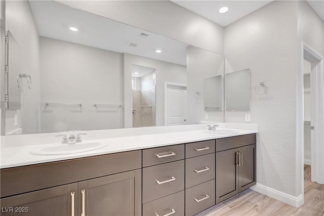 2238 Thelen Ave, North Las Vegas, NV 89086 - photo 9