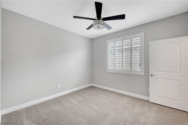 2238 Thelen Ave, North Las Vegas, NV 89086 - photo 11