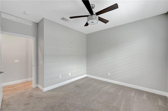 2238 Thelen Ave, North Las Vegas, NV 89086 - photo 12