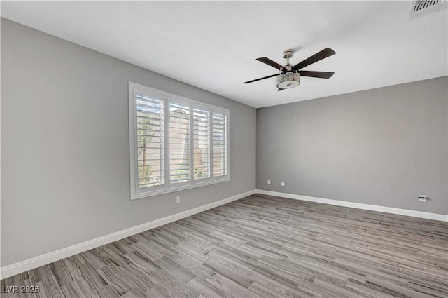 2238 Thelen Ave, North Las Vegas, NV 89086 - photo 14
