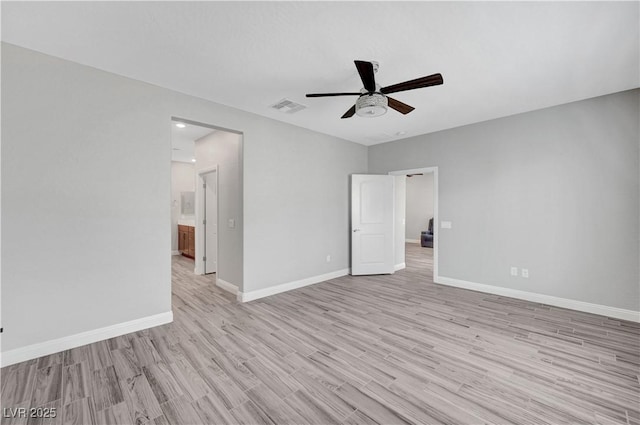 2238 Thelen Ave, North Las Vegas, NV 89086 - photo 16