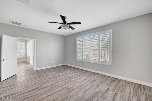 2238 Thelen Ave, North Las Vegas, NV 89086 - photo 17