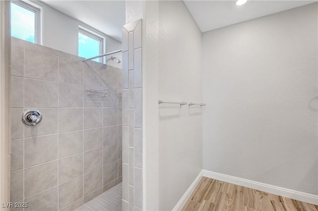 2238 Thelen Ave, North Las Vegas, NV 89086 - photo 18