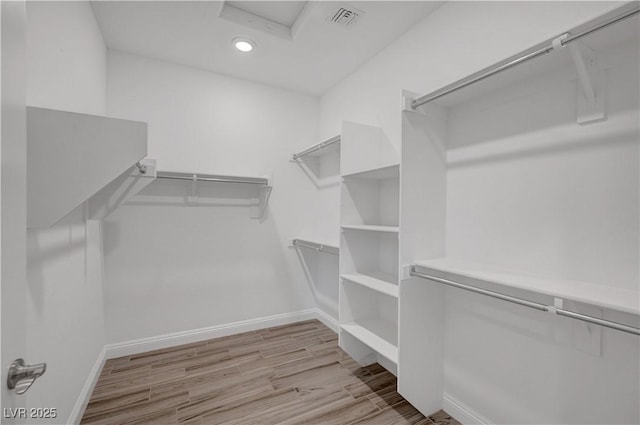 2238 Thelen Ave, North Las Vegas, NV 89086 - photo 19