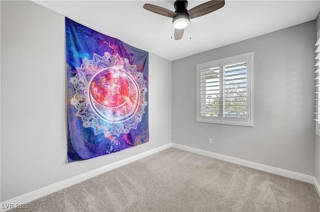 2238 Thelen Ave, North Las Vegas, NV 89086 - photo 20