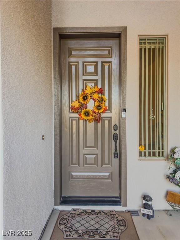 7225 Millerbird St, North Las Vegas, NV 89084 - photo 70