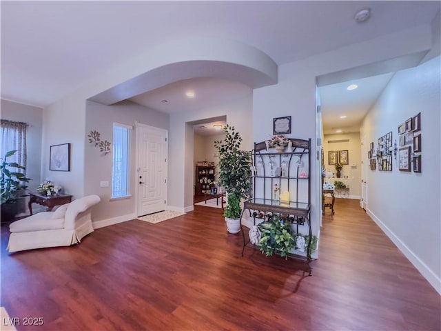 7225 Millerbird St, North Las Vegas, NV 89084 - photo 29