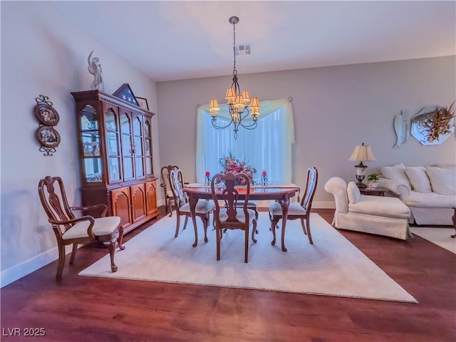 7225 Millerbird St, North Las Vegas, NV 89084 - photo 34