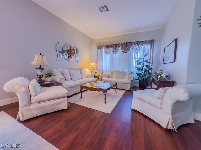7225 Millerbird St, North Las Vegas, NV 89084 - photo 31