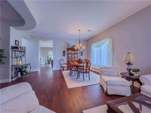7225 Millerbird St, North Las Vegas, NV 89084 - photo 33