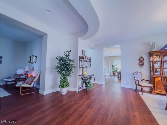 7225 Millerbird St, North Las Vegas, NV 89084 - photo 28