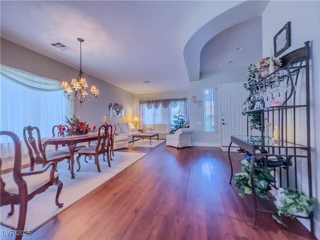 7225 Millerbird St, North Las Vegas, NV 89084 - photo 30