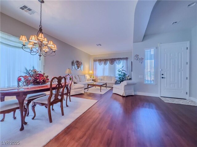 7225 Millerbird St, North Las Vegas, NV 89084 - photo 32