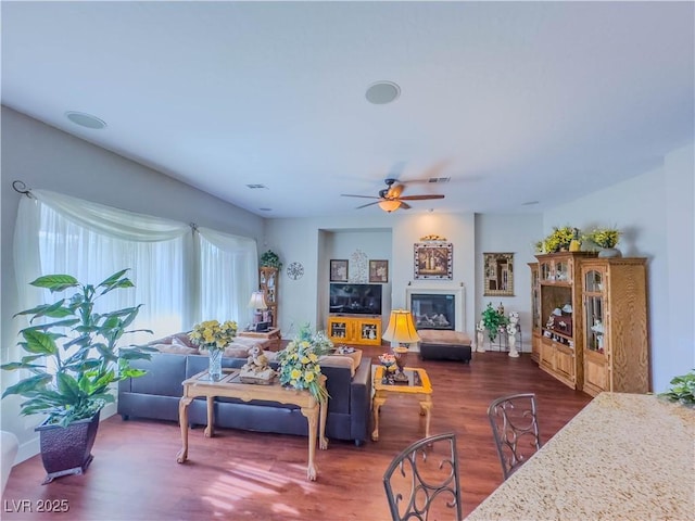 7225 Millerbird St, North Las Vegas, NV 89084 - photo 7
