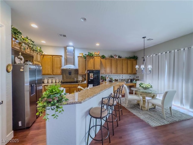 7225 Millerbird St, North Las Vegas, NV 89084 - photo 6