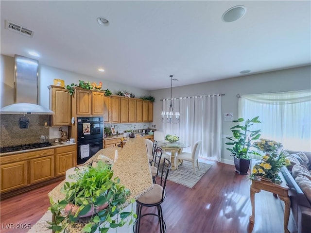 7225 Millerbird St, North Las Vegas, NV 89084 - photo 14