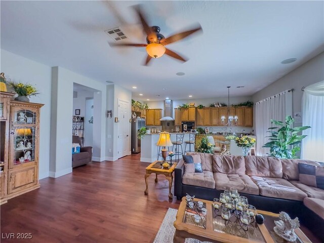 7225 Millerbird St, North Las Vegas, NV 89084 - photo 15