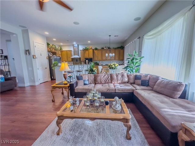 7225 Millerbird St, North Las Vegas, NV 89084 - photo 16